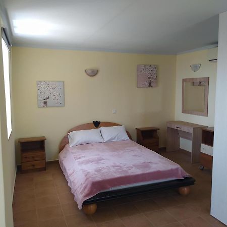 Apartamento Neohori 1 Neokhorion  Exterior foto