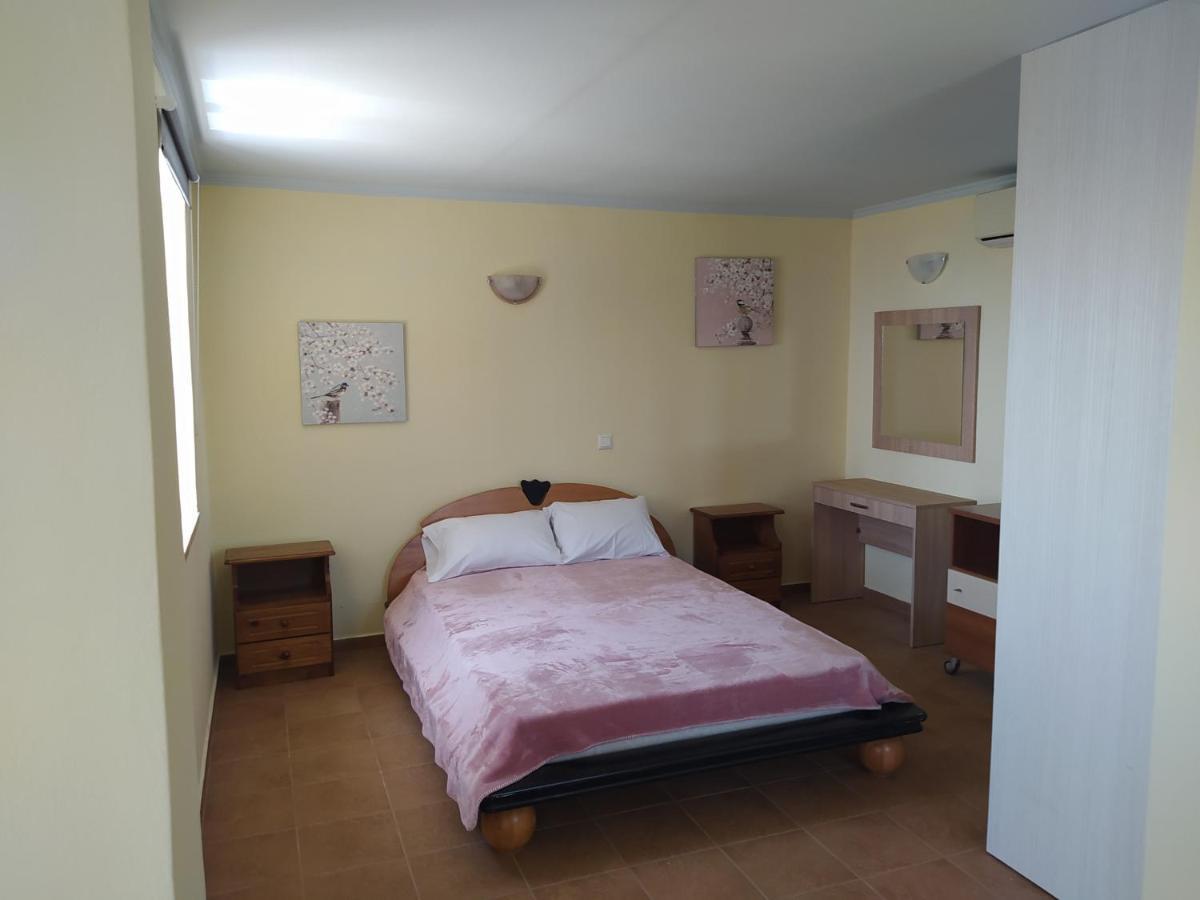 Apartamento Neohori 1 Neokhorion  Exterior foto
