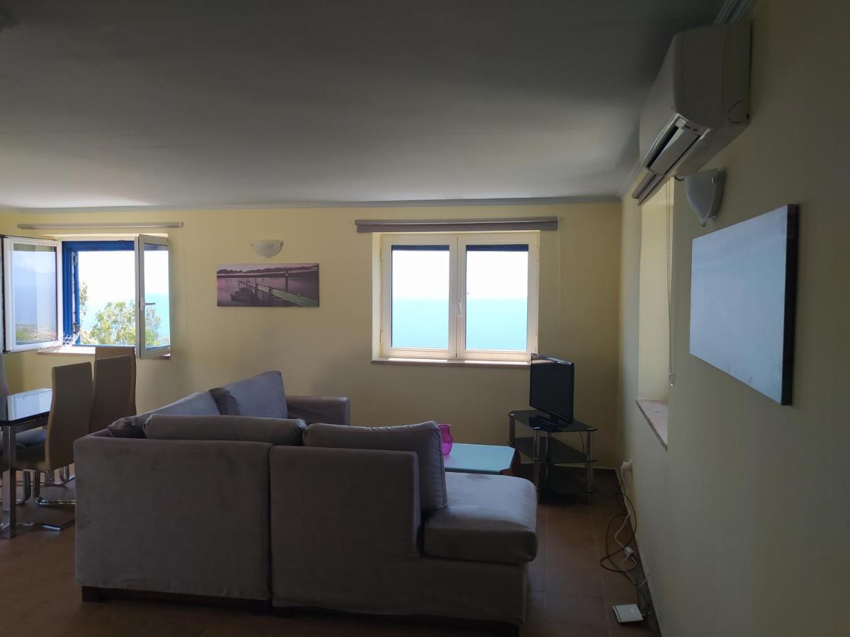 Apartamento Neohori 1 Neokhorion  Exterior foto
